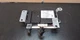 14 15 16 INFINITI QX60 TELEMATICS COMMUNICATION MODULE OEM 283B0-3JA3A
