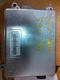 Chassis ECM Multifunction Rear Electronic Module Fits 04-05 LINCOLN LS 234860