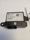 Driver Park Assist Control Module {84882939} Opt UD7 Fits 19-24 Chevy Blazer