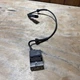 2014-2020 MASERATI QUATTROPORTE WHEEL ACCELERATOR SENSOR OEM
