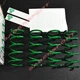 Tein S.Tech Lowering Springs for 2006-2011 Lexus GS300 GS350 GS430 GS460 2WD