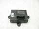 11-13 JAGUAR X351 XJ XJL 12-13 XF DOOR CONTROL MODULE REAR LEFT OR RIGHT OEM 02R