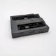 2013 - 2016 AUDI Q5 A5 S5 COMFORT CONTROL MODULE CCM BCM OEM 8K0907064HM 2013 - 2016 AUDI Q5 A5 S5 COMFORT CONTROL MODULE CCM BCM OEM 8K0907064HM