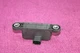 2011-2023 Dodge Charger Challenger Yaw Rate Speed Sensor Module OEM 15k