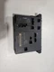 Right Side Passenger Door Control Module - 2006 Mercedes SL55 - OEM 2308204826