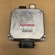 2009-2013 Lexus IS250 IS350 Electric Power Steering Control Module 89650-53061