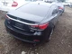 Chassis ECM Communication Telephone Module Fits 13-17 MAZDA CX-5 31506119