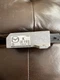 06-09 Mazda 3 A/T 2.3L TCU TCM Transmission Control Module Unit L32E 18 9E1D OEM