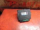 15 14 Mitsubishi Outlander SE automatic transmission control module 8631b134 tcm