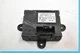 09-11 JAGUAR XF X250 REAR LEFT DOOR CONTROL MODULE 7G9T-14B534-AD OEM