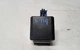 Antenna Control Module Unit MAZDA CX9 21 22 23 ID TC3M66T30