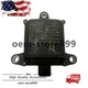 Genuine Blind Spot Monitor Sensor for 2018-2019 Subaru Legacy Outback 87611AL02A