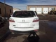 Chassis ECM Body Control BCM Left Hand Kick Panel Fits 11-12 MAZDA CX-9 306578