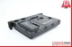03-12 Mercedes R230 SL500 SL55 AMG Door Control Module Right Side OEM