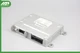 ✅ 07-10 Mercedes W221 S600 CL550 Bluetooth Communication Module 2168206726 OEM