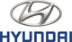 S2F67AC700 - TOW HITCH HARNESS - Hyundai
