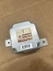 2009-2017 INFINITI FX35 FX37 FX50 QX70  TRANSFER CASE CONTROL MODULE 41650-1CA0A