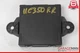 08-18 Mercedes W212 E350 C250 Rear Right Side Door Control Module 2129004006 OEM