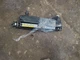 A3 AUDI   2020 Jack 1769118