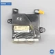 97-00 Lexus LS400 XF20 Front Right Door MPX Multiplex Network Control Module OEM