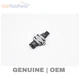 2016-2017 AUDI Q7 4M - RAIN Sensor 8U0955559C