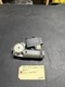 BMW E39 5 Series Sunroof Motor Assembly OEM 8381480