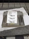 Engine ECM Electronic Control Module VIN 1 Fits 02-04 SIERRA 2500 PICKUP 2284034