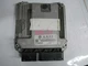 13-14 VW JETTA Engine ECM Control Module 2.0L Diesel 03L906019HH 03L 906 019 HH