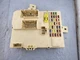 2014 Hyundai Sonata 2.4L Cabin Fuse Box OEM 919503S062