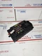 2007-2014 MINI COOPER R56 FRONT SAM FUSE BOX RELAY FUSES RELAYS OEM 3453295-01