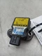 2012 LEXUS RX450H YAW RATE SENSOR 89183-48020