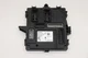 2022 - 2025 NISSAN SENTRA BCM BODY COMPUTER CONTROL MODULE UNIT OEM 284B16LJ1B
