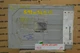 02-04 Isuzu Axiom Suspension Control Unit 8972542311 29-7A3
