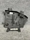 GMC/Cadillac Keyless Entry Bracket OEM 23489434 Yukon/Escalade 2015 20