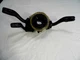 2005 AUDI A6 CLOCK SPRING WITH ANGLE MODULE - 4E0953541B