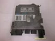 STEERING CONTROL MODULE SUBARU IMPREZA 2014 34710FJ110 2.0L OEM