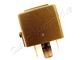 BMW RELAY 61361388745