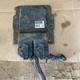 2015 Subaru Legacy 2.5 Sedan Control Module 22765AF36A 0020