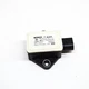 AUDI A5 8T3 Yaw Rate Sensor ECU 0265005853 8R0907637B 2.0 D 130kw 2012