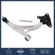 For 2011-2016 Honda CR-Z Front Right Control Arm w/ Ball Joint 51350-SZT-A02