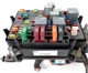 15328806-05 GMC 2000 2001 2002 Sierra Fuse Box Engine Bay 1500 2500 Yukon H14