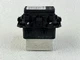13-15 SUBARU XV CROSSTRECK A / C HEATER BLOWER MODULE RESISTOR OEM