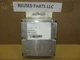 Suspension Control Module 97 LINCOLN & TOWN CAR F70F-3B494-AC F70F3B494AC
