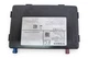 2015-2017 Nissan Leaf Telematic Communication Control Module 28275-5ZA0A, E070OE