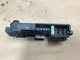 MERCEDES-BENZ CLS500 W219 2006 FUSE RELAY JUNCTION BOX CONTROL MOUDLE TYCO