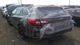 Used Engine Control Module (ECM) fits: 2015 Subaru Legacy Electronic Control Mod