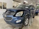Used Telematics Interface Module fits: 2016 Chevrolet Equinox Communication OnSt