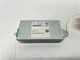 21-22 HONDA ACCORD RADIO TUNER COMPUTER CONTROL MODULE UNIT, OEM LOT3530