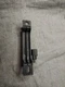 2008 - 2013 Infiniti FX35 G37 Keyless Entry Smart Key Proximity Sensor Receiver