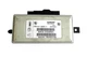 2011-2018 BMW X3 X4 F25 F26 ACSM Diagnostic Control Module Unit - 65779330952